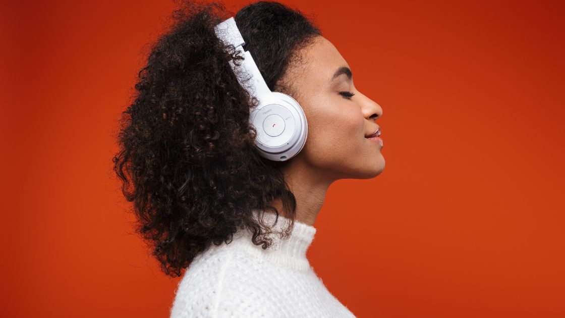 AI Voiceover: How AI Voiceovers Will Impact Music, Podcasts and More