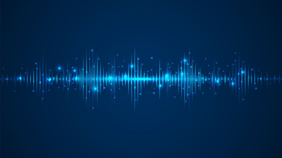 AI Voiceover: How to Use Livy AI Voiceovers