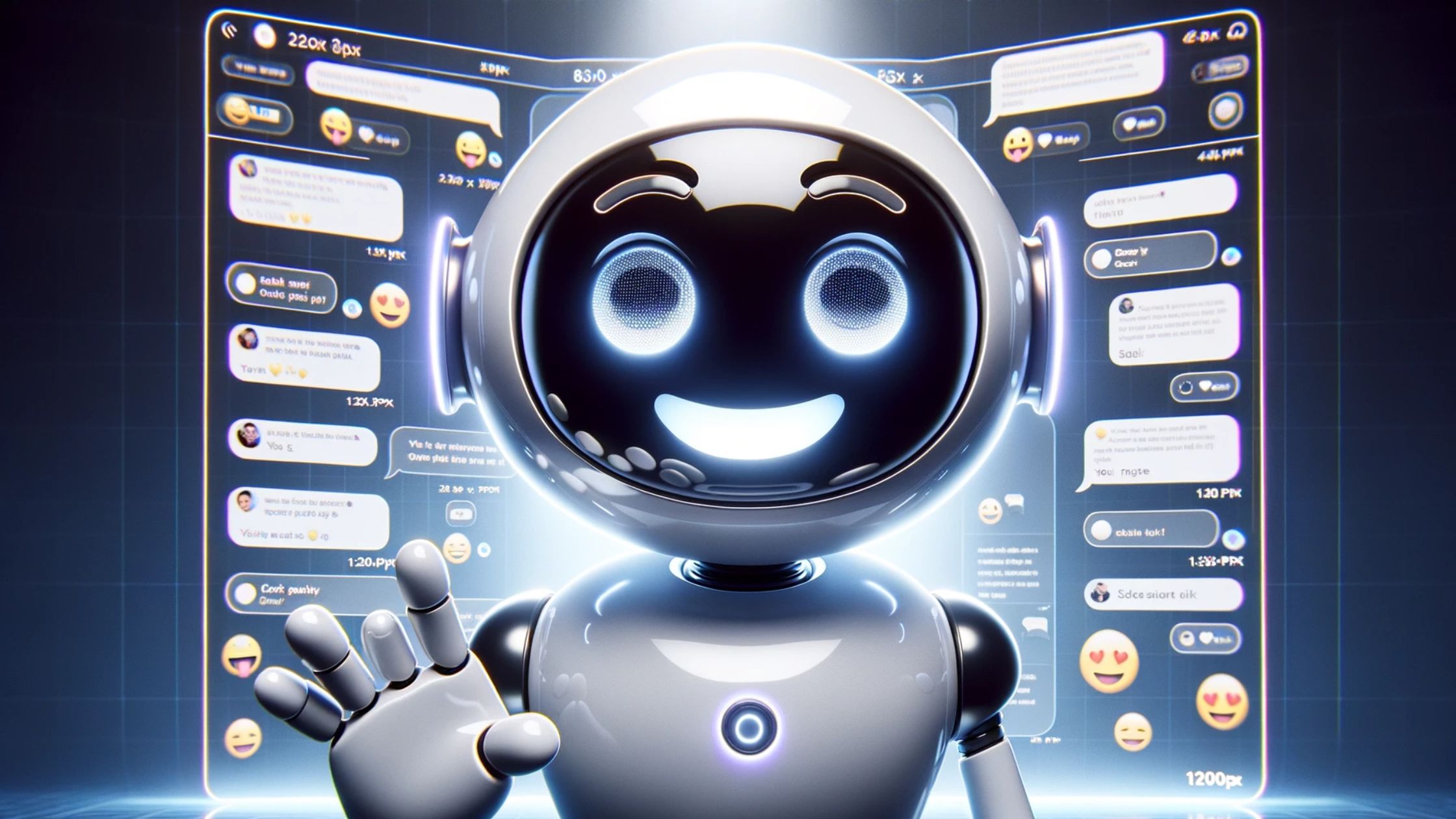 What is a Chatbot? Chatbots Explained