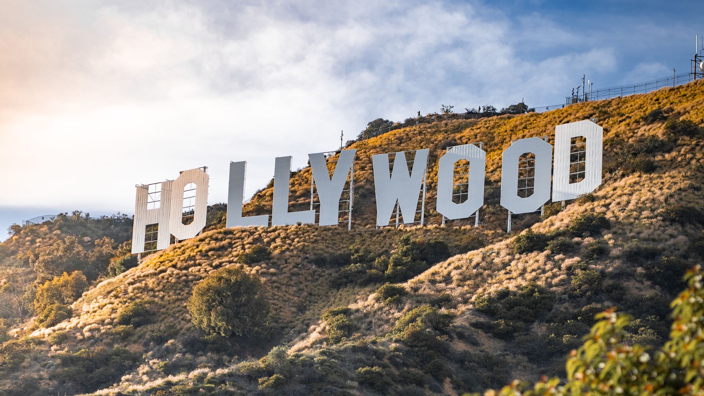 Hollywood Studios Push Back on AI Copyright Legislation